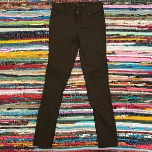 Prana Moto pants